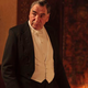 Image for article titled Downton Abbey: “Series Two, Episode Six”